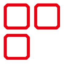 案例展示